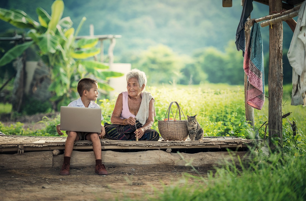 Analiza tržišta